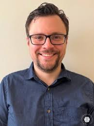 DR. INZINNA PSYCHOLOGICAL SERVICES PLLC of New York, New York