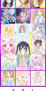 We did not find results for: Kawaii Anime Girl Wallpaper 2020 For Android Apk Download