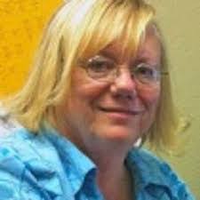 Carla Piper's Instagram, Twitter & Facebook