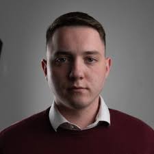 Excited to be attending the Webflow conference this year in New York!! 🇺🇸  Looking to connect with people in the creative industry. Focused