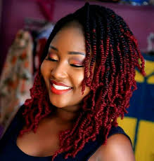 Ocelia Jones (jonesocelia96)