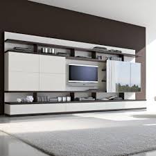 Media Unit Ev Icin Ev Oturma Odasi Urun Tasarimi