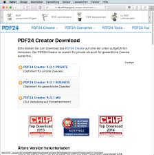 Url eingeben dropbox google drive. Pdf Erstellen Mit Online Und Offline Programmen
