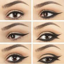 Paso A Paso Delineado De Ojos Tipo Gato Peacock Eye Makeup Dramatic Eye Makeup Cat Eye Makeup Последние твиты от paso de gato (@pasodegato). cat eye makeup