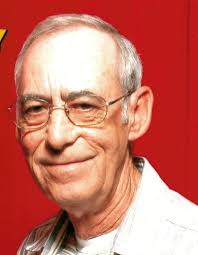 Edward McAfee, Sr. Obituary