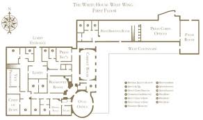 3 bedroom home plan, 9' ceiling, large master suite, open layout, pantry, fireplace, laundry room. Photos Show The White House Is Surprisingly Small