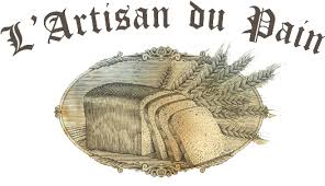 Pain Artisanal L Artisan Du Pain Sambreville L Artisan Du Pain Arsimont 5060 Rue D Auvelais 56