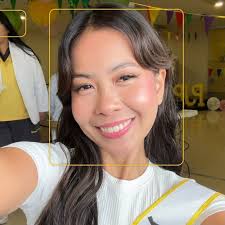 josh campos (@joshcampp) • Instagram photos and videos