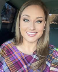 Somewhere I blinked and the years have flown by. I love everything about  the man you've become Jaythan. Your heart is as big as you are, you're so  respectful to everyone you