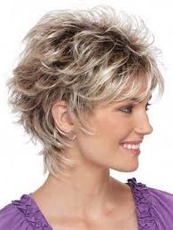 terry Rountree (teriaqui)