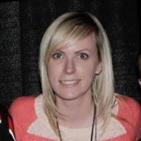 De'Sean Markley (112)