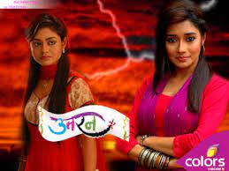 See more ideas about inimă, femeie, modele. 2017 Seriale Indiene Subtitrate