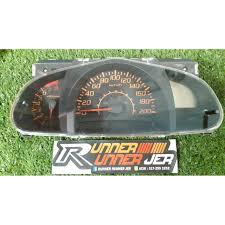 Check spelling or type a new query. Meter Perodua Axia G Spec Original Shopee Malaysia