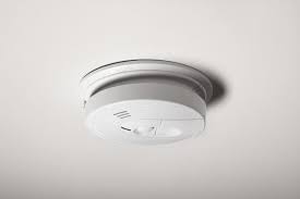 Explore the best smoke detectors on the market, and determine which is right for your home. The Best Smoke Detector April 2021