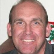 50+ "Ray Downs" profiles