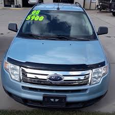 Image result for Light Ice Blue 2007 Ford
