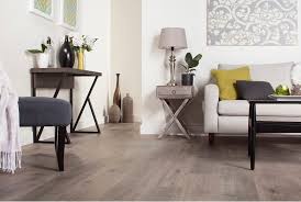 These costs will vary depending on the kind of flooring being installed, labor costs, contractor fees and the size of the room or space being remodeled. Gray Laminate Flooring Inspirations Decor Design Show