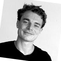 400+ "Pledger" profiles