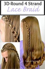 Pin On Hair