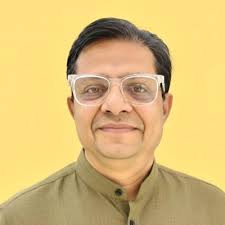 From CAD to Hand Drawing: My Journey to Freedom