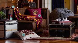 Pottery Barn Unveils Magical New Harry Potter Collection Abc13 Houston Pottery barn locations and business hours near spring (texas).