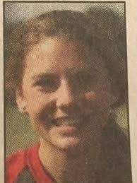 Kathleen Leeper's Women's Soccer Recruiting Profile