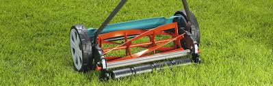 Fortunately, there are a few different ways to sharpen reel mower blades. How Much To Sharpen Lawn Mower Blades Cheap Expensive Options