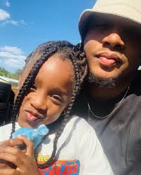 Chris Knighton (@knighton__94) • Instagram photos and videos