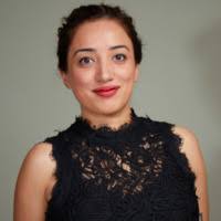 DOC) Chronotopes of Exile: Chantal Akerman's Search for “Home” in News from  Home and Là-Bas