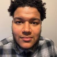 100+ "Agosto" profiles