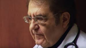 Bunların arasında first street, tidwell doctors hospital, renaissance, surgery speciality ve university general hospital da. Was Sie Nicht Uber Den Arzt Von My 600 Lb Life Wussten News24viral