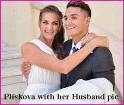 Full report for the wta madrid game played on 05.05.2021. Karolina Pliskova Tennis Career Wta Net Worth Husband