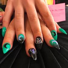 We did not find results for: Forest Witch Vibes On This Babe Nails In The Coffin Facebook