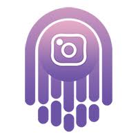 Nikmati layanan penambah pengikut followers dan likes gratis tanpa spam. Igpanel Sifresiz Begeni Sifresiz Izlenme