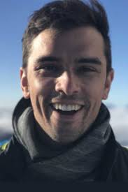 Meet the 2018 Man & Woman of the Year Candidates