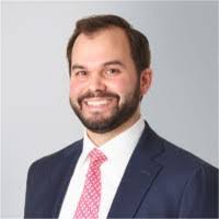 Michael Curran's Instagram, Twitter & Facebook