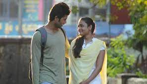 Home articles combined telugu telugu articles combined. 11 All Time Best Telugu Romantic Movies You Must Watch With Your Lover