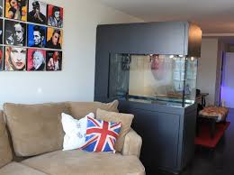 We did not find results for: Aquarium Cabinet For 120 Gallon Tank Contemporary Games Room Toronto By Norcon Home Improvements Houzz Ie