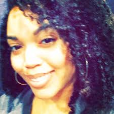 BEST of South Gate, CA 90280 Hip Hop Dance Class