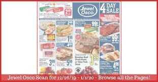 Flip through the ⭐️ jewel osco ad and the ⭐️ jewel osco weekly ad preview for next week! Jewel Osco Hours