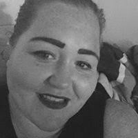 Julia hennessy is a member of vimeo, the home for high quality videos and the people who love them. Julia Hennessy Phone Number Address Public Records Radaris