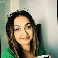 6900+ profils pour “Enache”