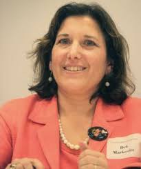 On the Money: Dems donations for governor's race are more Wall Street than  Main Street