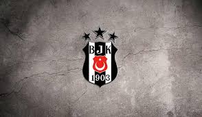 Birbirinden güzel beşiktaş duvar kağıdı örnekleri ve bjk resimleri. Besiktas Facebook Kapak Fotograflari Bjk Kapak Fotograflari Rooteto