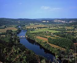 9,199 likes · 414 talking about this · 2,205 were here. The Dordogne At Domme In The Dordogne Region Of France Photograph By Michael Walters