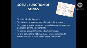 'cause this is all i need. Download Lagu Bahasa Indonesia Ke Bahasa Inggris 3gp Mp4 Mp3 Flv Webm Pc Mkv Irokotv Ibakatv Soundcloud