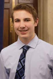 CANISIUS HIGH SCHOOL TODAY