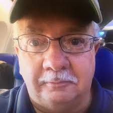 I am Saddam Hussein, president of Iraq, and I want to negotiate,”- And that  is how Saddam Hussein was captured by the United States military #Eritrea  #highlights2025 #hughlightseveryone #highlight #ghana #minerals  #ChannelOneNews #