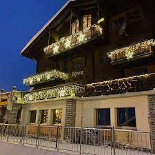 granit parterre bettmeralp updated 2021 prices