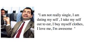 Quotations by rowan atkinson to instantly empower you with character and bean: Best 25 Mr Bean Rowan Atkinson Quotes Nsf Music Magazine